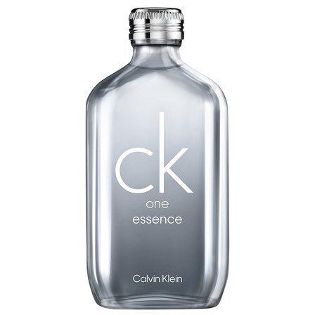 CALVIN KLEIN Ck One Essence Eau de Parfum 50 ml, Parfumer & Dufte, Til Ham, Eau De Parfum