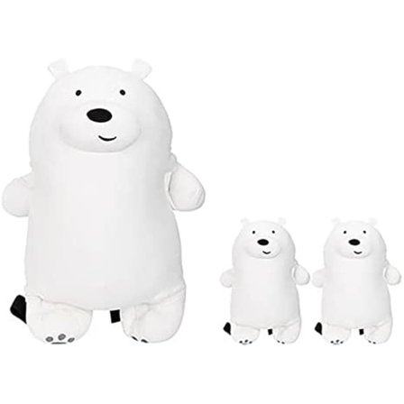 2 stk. Beskyttelsesudstyr til skiløb, skøjteløb og snowboarding - M