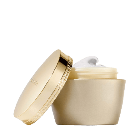 Elizabeth Arden Ceramide Premiere Activation Cream SPF 30 Dagcreme Dam ONESIZE