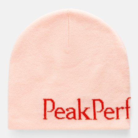 Peak Performance - PP Hat