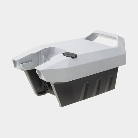 Baterie pro lodní elektromotor Torqeedo, 1080 Wh, pro Travel XP / Travel