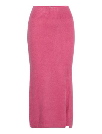 Rain Pink Mango