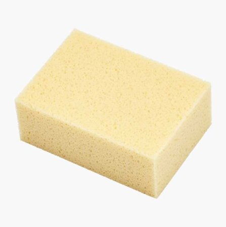 Biltema - Vaskesvamp