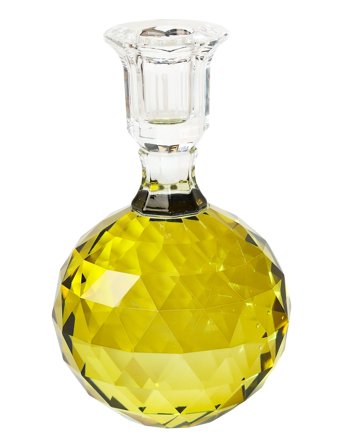 C'est Bon | Krystal Lysestage | ONE SIZE