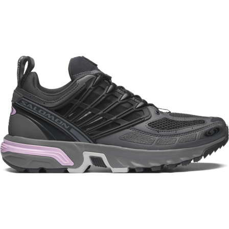 Salomon - Sneakers ACS Pro