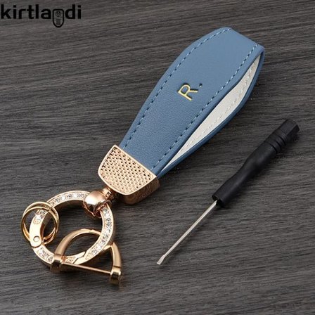 För Mercedes Nyckelskydd TPU Fjärrkontroll Bilnyckelfodral För Mercedes Benz Clk 200 W213 Amg Glc CE S Klass W203 W204 W205 W212 W176 CLA