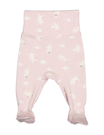 MarMar Copenhagen | Pixa | 68