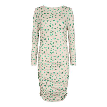 Liberté Alma Long Kjole inbo, Dame, Størrelse: M/L