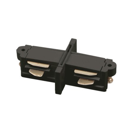 Scan Products Mita 1F Skjøt rett, til Mita 1F, svart, Belysning