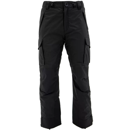 Carinthia Mig 4.0 Trousers Sof Black