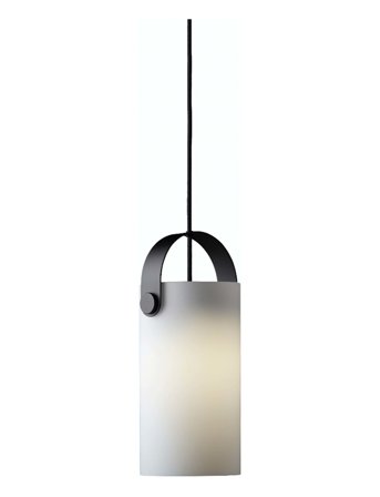 Frandsen Lighting | Ootg Pendant | Ø16X31CM