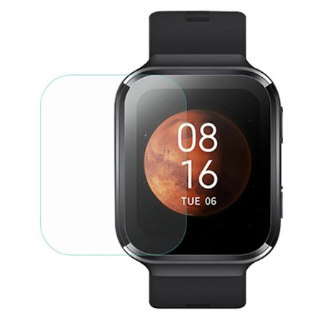 70Mai Saphir screen protector