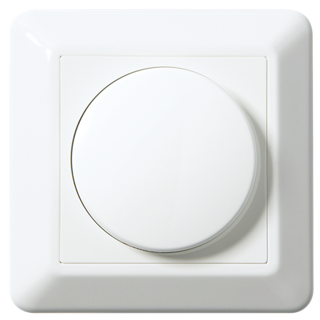 ELKO Smart RS16 ESH 316GLED