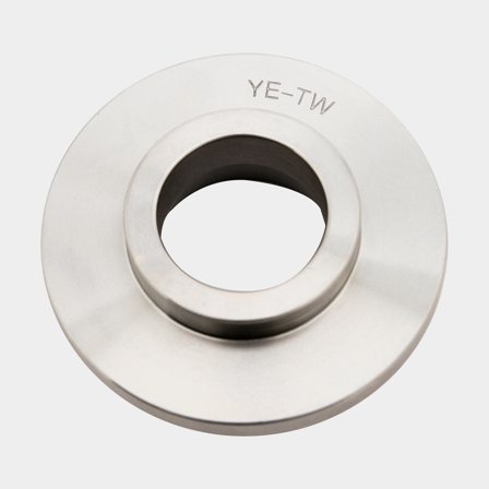 Tryckbricka Propeller