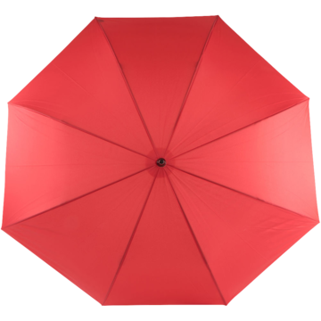 Klassiskt Paraply Ø112cm*