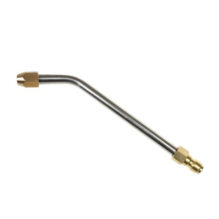 Ammattimainen kastelukannu - kastelulaite - puutarharuisku - kasvien kastelu