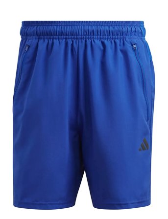 Tr-Es Wv Sho Blue Adidas Performance