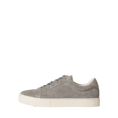 Vagabond Shoemakers Paul 2.0 Sport Shoes Skor Herr Grå 45