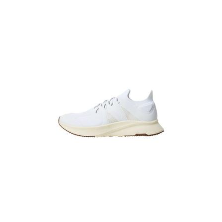 Mango - Sneakers - Vit - Herr - Storlek: 42 Eu, Herr, Storlek: 42 EU