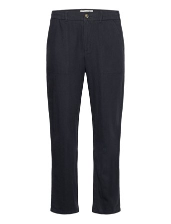 Gabba | Zeta Lino | L x 32