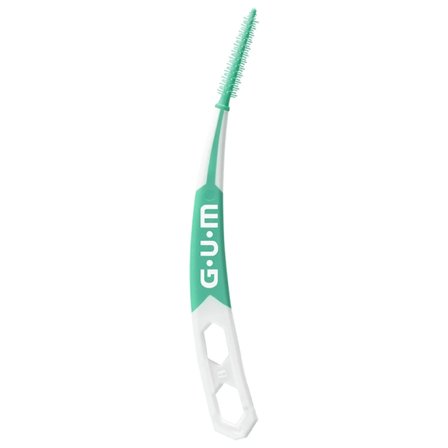 Gum Scovolino Soft-Pricks Pro Medium 12 Pezzi