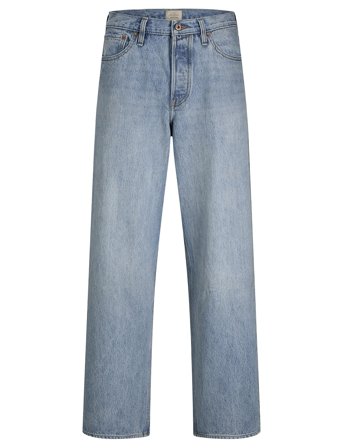 Jack & Jones | Jjidave Jjcooper Am 068 | 31 x 32