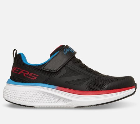 Skechers, GO RUN Elevate 2.0 - Where's my Skechers?, 33, Pojke