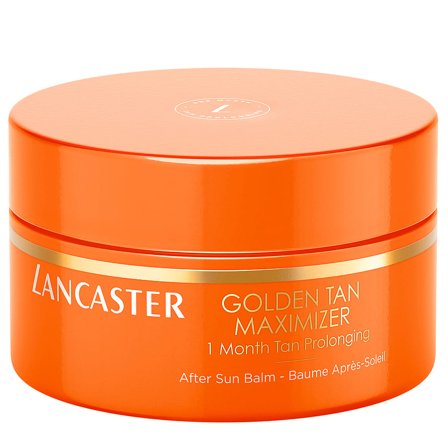 Lancaster After Sun 200 ml, Skincare, Solpleje, Aftersun