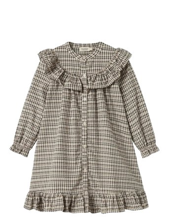 MarMar Copenhagen | Dalina | 122