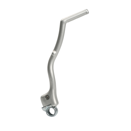 Race Kickstart RFX - Honda CR 250R 1988-1996