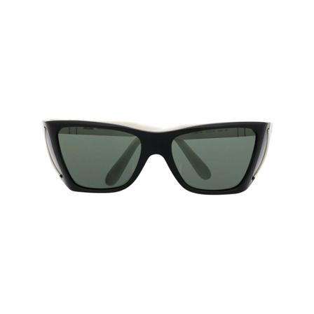 JW Anderson, Sungles Zwart, Heren, Maat:ONE Size