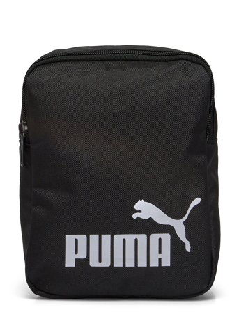 PUMA Puma Phase Portable - Black - ONE SIZE
