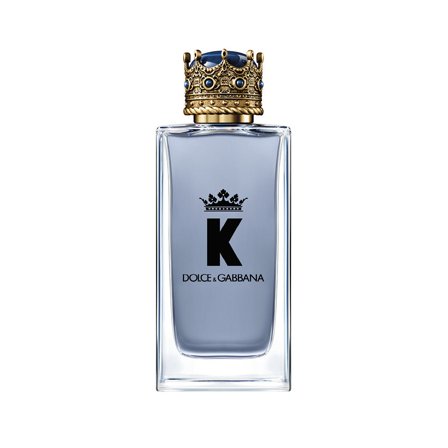 Dolce&Gabbana K by Dolce&Gabbana 100ml - Eau de Toilette