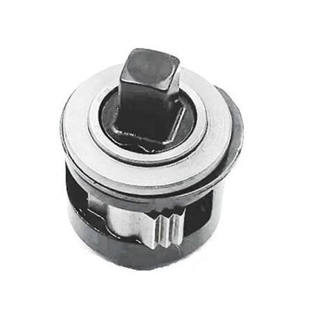 42-06-2556 1/4in M12 Fuel Spärrskaft Städ Service Kit För 2556-20