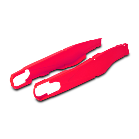 Polisport Svingarmsskydd - Gas Gas EX 250 2022-2023