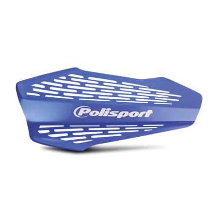 Handschutz Polisport MX Force