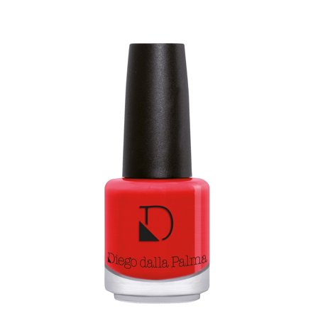 Diego Dalla Palma Nails 224 Red Passion - Smalto