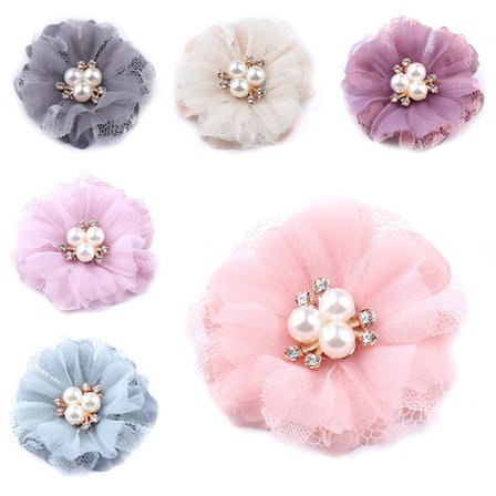 Rabatt Halloween Grim Cowl Kappa Cosplay Kostymer Huvad Poncho