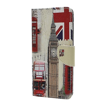 Designwallet OnePlus Nord N100