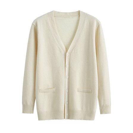 Anime My Hero Academia Boku No Hero Academia Cosplay Kostume Himiko Toga JK Uniform Sweater Frakke Halloween Tøj A3