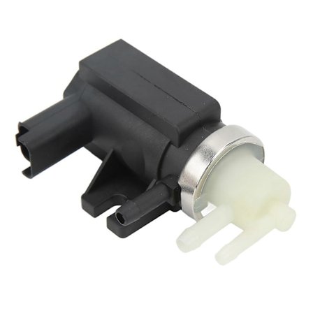 Turbo Boost -tyhjiöreleen solenoidiventtiili CM5G9F490AA paineensäätöventtiilin korvaava osa Ford B?Max C?Max Focus -malleille