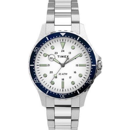 Watch Timex TW2U10900