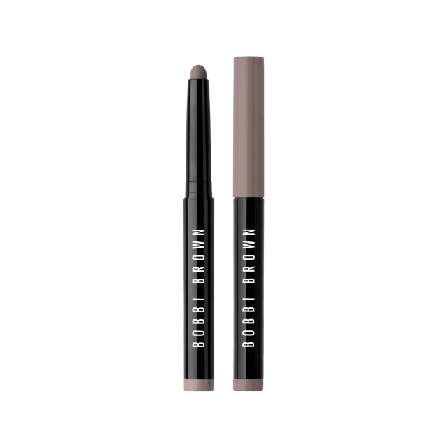 Bobbi Brown Long-Wear Cream Shadow Stick Ögonskuggor Dam Brun 1.6G