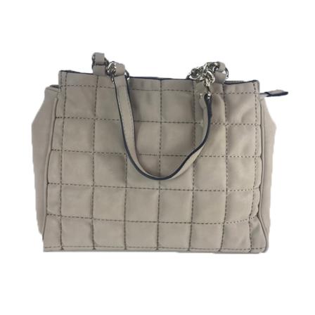 Tamaris Tas Tassen , Grijs , Dames , Maat: ONE Size