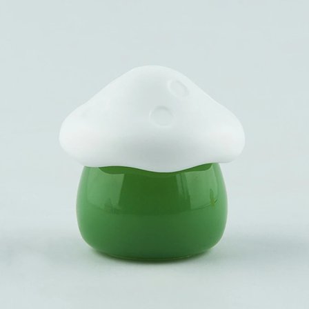 10-50g Gjenfyllbare Flasker Plast Tom Kosmetisk Emballasje Krukker Bokser Reise Kosmetisk Veske Sminke Indre Deksel Lotion Ansiktskrem Leppepomade