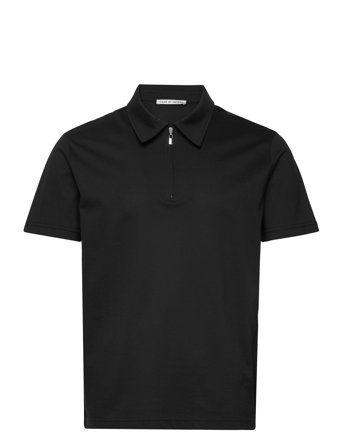 Tiger of Sweden | Laron | S