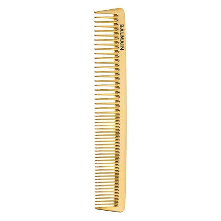 BALMAIN PARIS Hair Couture Cutting Comb, Hår, Børster & Accessories, Kamme