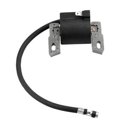 Tennspole for BS 590454 Armatur 790817 692605 792631 491760 493237 799381 T802574