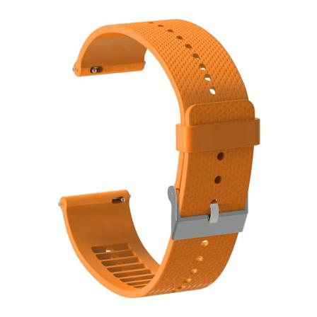 Silikonrem Watch Reservband Intelligent Watchband