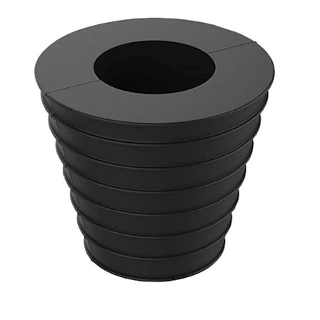 Paraplyholder til udendørs borde